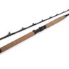 Westin W4 Boat Rod - Bootsrute -Next Shop W443 W4 Boat 2nd headline 774627 1280x1280
