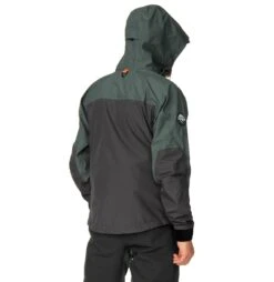 Alta NGx Sonic Jacket -Next Shop WEB Image Alta NGx Sonic Jacket Algae Green Graphi 107211 321285876 plid 160975