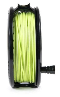 Guideline Fario Click Fliegenrolle -Next Shop WEB Image Fario Click Forest Grey 106827 3 805137834 plid 152202