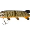 Mike The Pike 17 Cm -Next Shop WS07201r 1