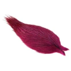 Whiting Coq De Leon Cape -Next Shop Whiting 20Coq 20de 20Leon 20Cape 20 20 20Badger 20dyed 20Pink 20kopier