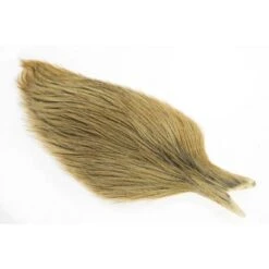 Whiting Coq De Leon Cape -Next Shop Whiting 20Coq 20de 20leon 20 20Golden 20Badger