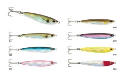 Williamson Gomane Jig -Next Shop Williamson Gomane Jig Galeriebild mit Farbcode 763076n8nWEXNWAr1yk 1280x1280