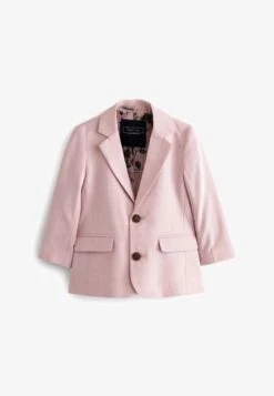 Next STANDARD - Sakko - Pink -Next Shop a26a97780b39457aaf8c30928d64b1a4 1