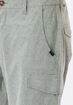 Rip Curl Cargobermudas BOARDWALK TRAIL CARGO -Next Shop a2da7d44 6207 5a87 b01a 2ce0e19d9ce0