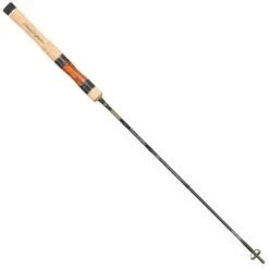 Abu Garcia Carabus Cassiopeia Ccas-662Ul