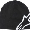 Alpinestars Corp Shift Beanie -Next Shop alpinestars corp shift beanie 1036 8102 4cd