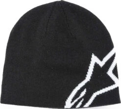 Alpinestars Corp Shift Beanie