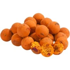 Anaconda Halloween Boilie 24mm 800g