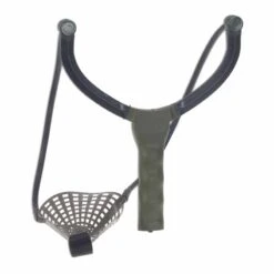 Anaconda - Heavy Particle Catapult