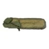 Anaconda - Nighthawk 3-Season Sleeping Bag -Next Shop anaconda nighthawk 3 season sleeping bag