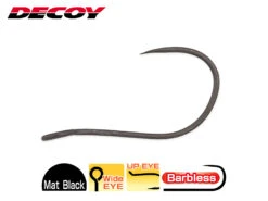 Area Hook Type II AH-2 (DECOY)