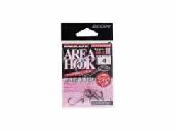 Area Hook Type II AH-2 (DECOY) -Next Shop area hook type ii ah 24