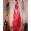 Blutiger Leichensack -Next Shop aufblasbarer leichensack inflatable body bag halloween deko halloween decoration 25658