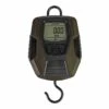 Avid Carp - Digital Scales -Next Shop avid carp digital scales