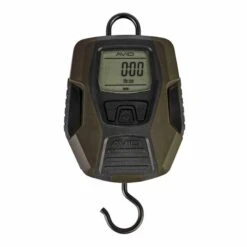 Avid Carp - Digital Scales