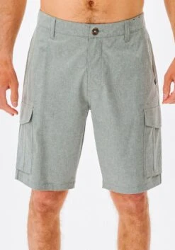 Rip Curl Cargobermudas BOARDWALK TRAIL CARGO