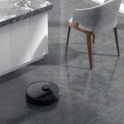 Next Shop -Next Shop b8574f900835f20fc0b25e26285701779d2c5b63 saugroboter dreame d9 max schwarz