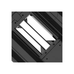 BATEAU AMORCEUR JOYSWAY BAIT 2500 + ECHOSONDEUR TF520 -Next Shop bateau amorceur joysway bait 2500 echosondeur tf520 z 2635 263540 5