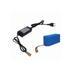 BATEAU AMORCEUR JOYSWAY BAIT 2500 + ECHOSONDEUR TF520 -Next Shop bateau amorceur joysway bait 2500 echosondeur tf520 z 2635 263540 6