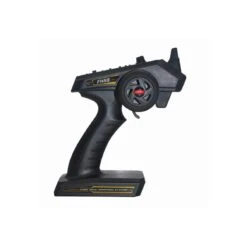 BATEAU AMORCEUR JOYSWAY BAIT 2500 + ECHOSONDEUR TF520 -Next Shop bateau amorceur joysway bait 2500 echosondeur tf520 z 2635 263540 7