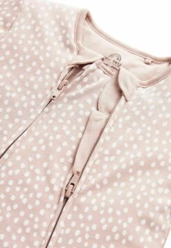 Next 2.5 TOG WADDED SINGLE STANDARD - Strampler - Beige Cream -Next Shop bd44717236b54a10a586b431da505c46