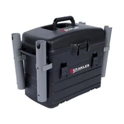 BOITE HERAKLES AREA TACKLE BOX