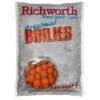 BOUILLETTE RICHWORTH ORIGINAL BOILIES RANGE - SPICE -Next Shop bouillette richworth original boilies range spice z 2604 260464