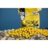 BOUILLETTE SOLAR THE ORIGINALS TOP BANANA SHELF LIFE BOILIES -Next Shop bouillette solar the originals top banana shelf life boilies z 2578 257831
