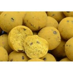 BOUILLETTE SOLAR THE ORIGINALS TOP BANANA SHELF LIFE BOILIES -Next Shop bouillette solar the originals top banana shelf life boilies z 2578 257831 3