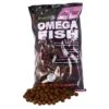 BOUILLETTE STARBAITS PERFORMANCE CONCEPT OMEGA FISH -Next Shop bouillette starbaits performance concept omega fish z 2017 201781
