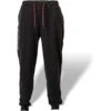 Browning L Sweatpants Black / Burgundy -Next Shop browning l jogginghose schwarz burgundi