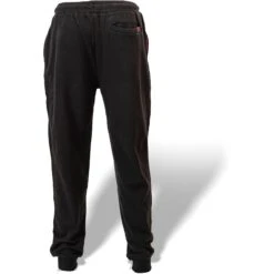 Browning L Sweatpants Black / Burgundy -Next Shop browning l jogginghose schwarz burgundi 2