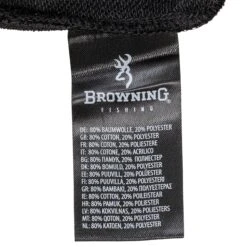 Browning L Sweatpants Black / Burgundy -Next Shop browning l jogginghose schwarz burgundi 6