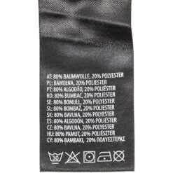 Browning L Sweatpants Black / Burgundy -Next Shop browning l jogginghose schwarz burgundi 7