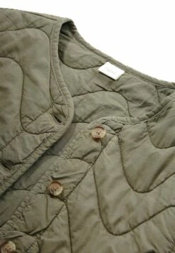 Next SOFT - Winterjacke - Olive Green -Next Shop c8b2b37651b34196b87f30bac5fe2609