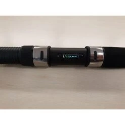 CANNE COLMIC VENOS -Next Shop canne colmic venos z 2056 205624 3