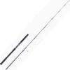 CANNE DAIWA SALTIGA GT 86 -Next Shop canne daiwa saltiga gt 86 z 1841 184148