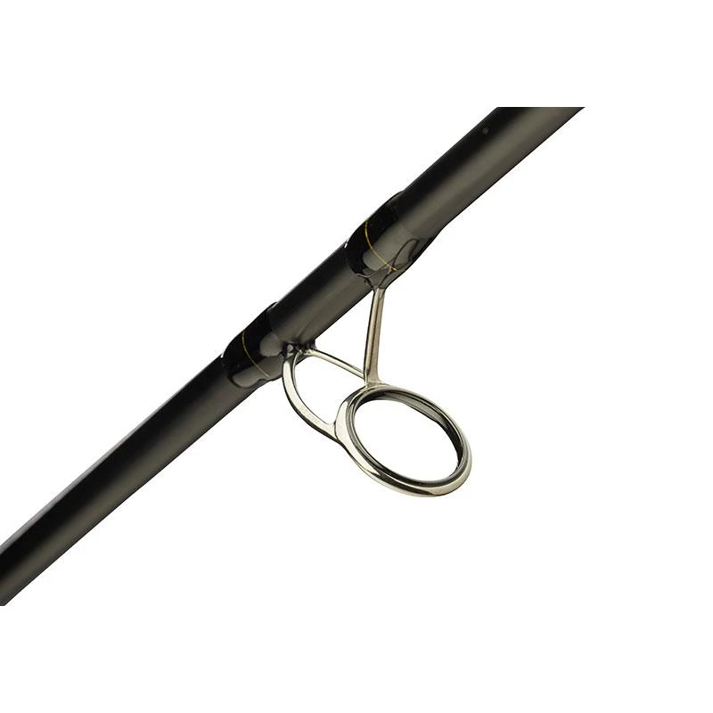 CANNE SPINNING ILLEX THE ARTIST X5 S 2402 H DARK WITCH 4 CANNE SPINNING ILLEX THE ARTIST X5 S 2402 H DARK WITCH – Bild 2