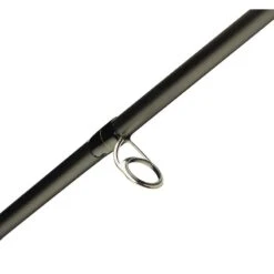 CANNE SPINNING ILLEX THE ARTIST X5 S 2402 H DARK WITCH 11 CANNE SPINNING ILLEX THE ARTIST X5 S 2402 H DARK WITCH -Next Shop canne spinning illex the artist x5 s 2402 h dark witch z 2193 219339 3