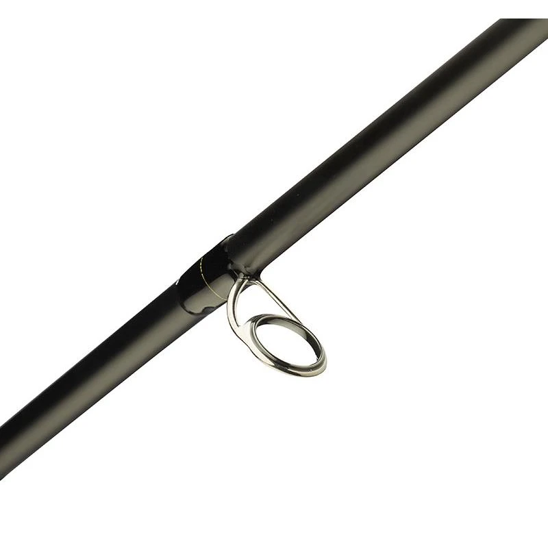 CANNE SPINNING ILLEX THE ARTIST X5 S 2402 H DARK WITCH 5 CANNE SPINNING ILLEX THE ARTIST X5 S 2402 H DARK WITCH – Bild 3