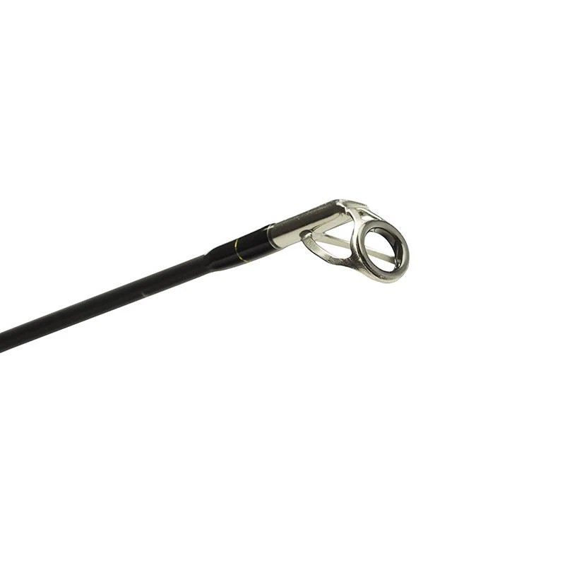 CANNE SPINNING ILLEX THE ARTIST X5 S 2402 H DARK WITCH 6 CANNE SPINNING ILLEX THE ARTIST X5 S 2402 H DARK WITCH – Bild 4