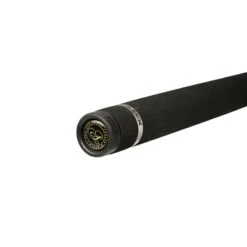 CANNE SPINNING ILLEX THE ARTIST X5 S 2402 H DARK WITCH 15 CANNE SPINNING ILLEX THE ARTIST X5 S 2402 H DARK WITCH -Next Shop canne spinning illex the artist x5 s 2402 h dark witch z 2193 219339 7