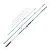 CANNE SURF PENN TIDAL LIGHT SURF MULTI-TIP SPINNING ROD -Next Shop canne surf penn tidal light multi tip spinning rod z 2618 261812