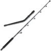 CANNE TRAINE PENN CARNAGE BLUEFIN TROLLING -Next Shop canne traine penn carnage bluefin trolling z 2513 251370