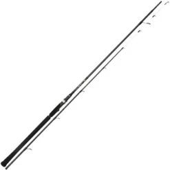 CANNE ULTIMATE FISHING FIVE SP 81 XH MUAY TAI