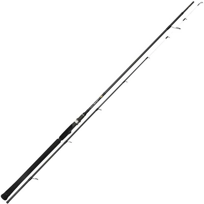 CANNE ULTIMATE FISHING FIVE SP 81 XH MUAY TAI 3 CANNE ULTIMATE FISHING FIVE SP 81 XH MUAY TAI