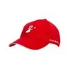 CASQUETTE HOMME ZENAQ 2021 - ROUGE -Next Shop casquette homme zenaq 2021 rouge z 2794 279489