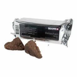 CC Moore - Belachan Block - 250g