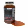 CC Moore - Pacific Tuna Bait Booster - 500ml -Next Shop cc moore pacific tuna bait booster 500ml